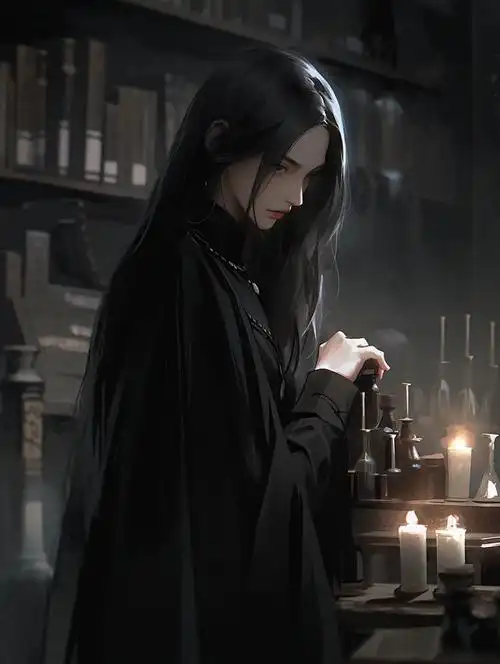 逆光而来的你 高清韩剧全集