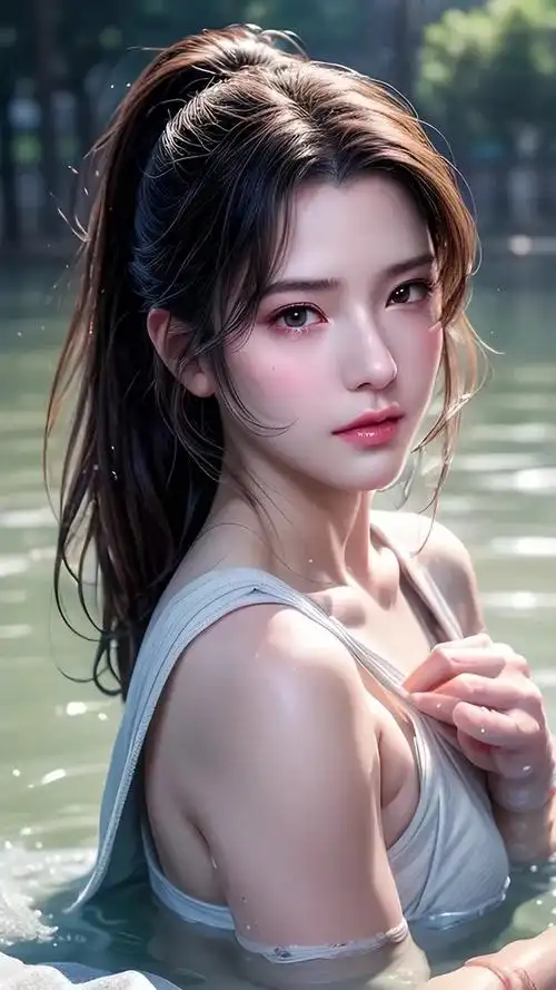 闪婚后老公是首富 短剧在线观看