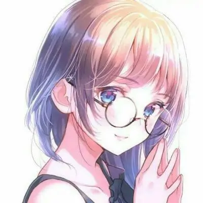 用户 首尔夜行 头像